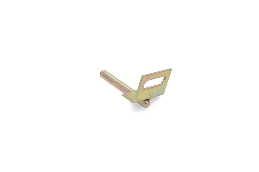Rollr Scrpr Brkt - Originale Toro - 53-9250