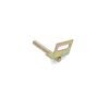 Rollr Scrpr Brkt - Originale Toro - 53-9250