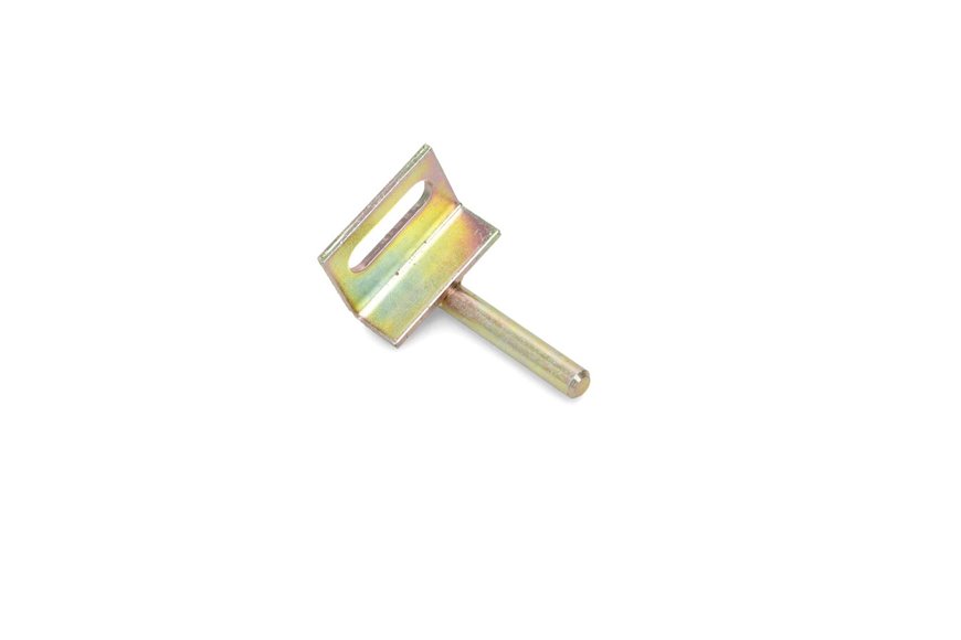 Rollr Scrpr Brkt - Originale Toro - 53-9250
