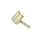 Rollr Scrpr Brkt - Originale Toro - 53-9250