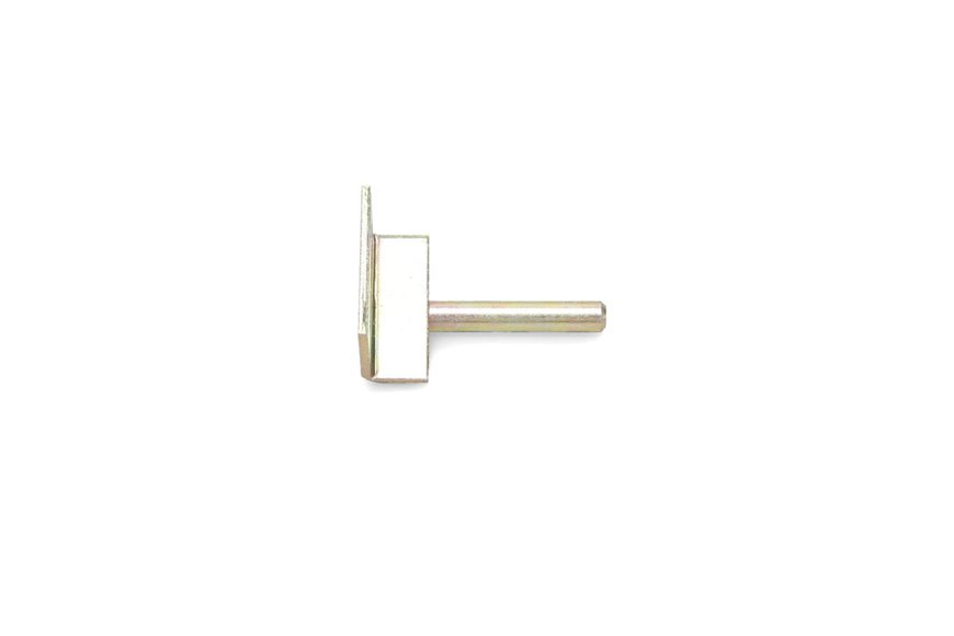 Rollr Scrpr Brkt - Originale Toro - 53-9250