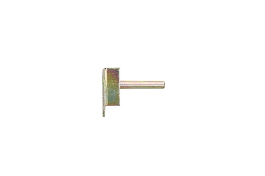Rollr Scrpr Brkt - Originale Toro - 53-9250
