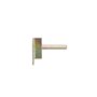Rollr Scrpr Brkt - Originale Toro - 53-9250