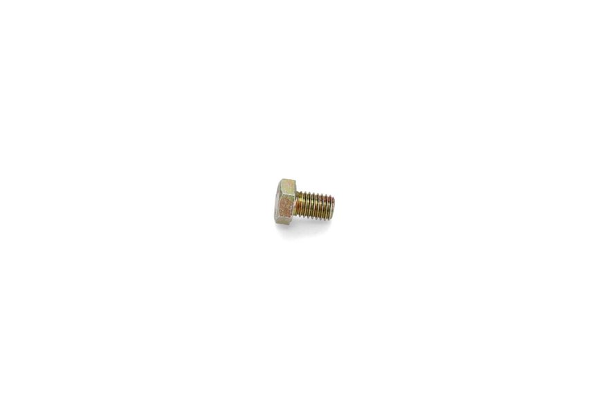 Screw-Hh - Originale Toro - 325-2