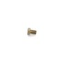 Screw-Hh - Originale Toro - 325-2