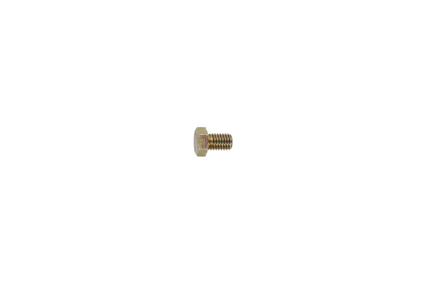 Screw-Hh - Originale Toro - 325-2