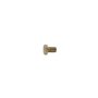 Screw-Hh - Originale Toro - 325-2