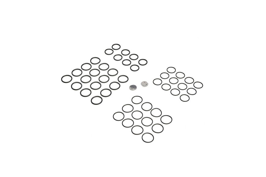 Section Seal Kit - Originale Toro - 84-2190