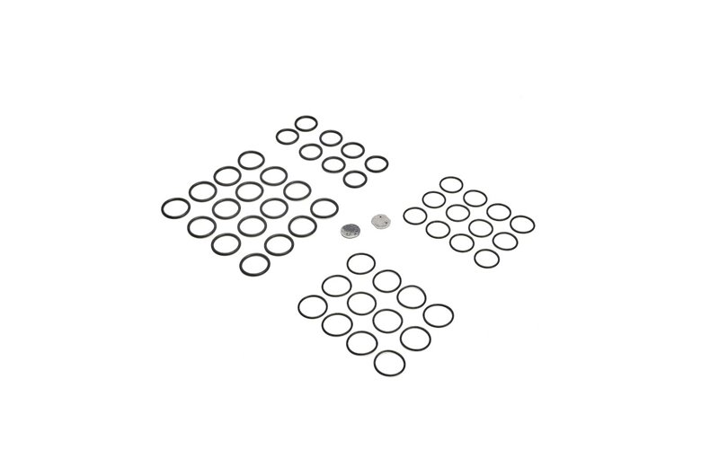Section Seal Kit - Originale Toro - 84-2190