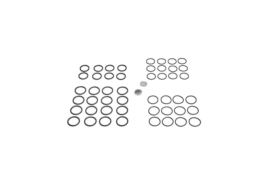 Section Seal Kit - Originale Toro - 84-2190