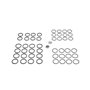 Section Seal Kit - Originale Toro - 84-2190