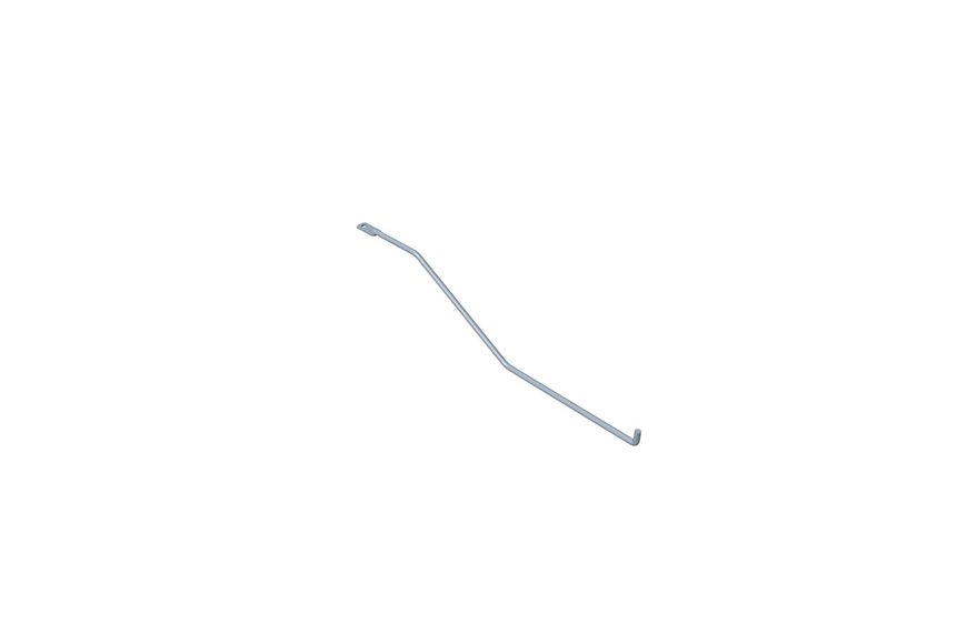 Rod-Prop, Seat - Originale Toro - 108-5341