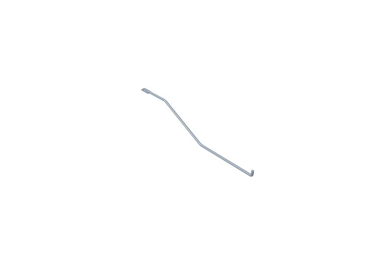 Rod-Prop, Seat - Originale Toro - 108-5341
