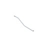 Rod-Prop, Seat - Originale Toro - 108-5341