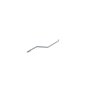 Rod-Prop, Seat - Originale Toro - 108-5341