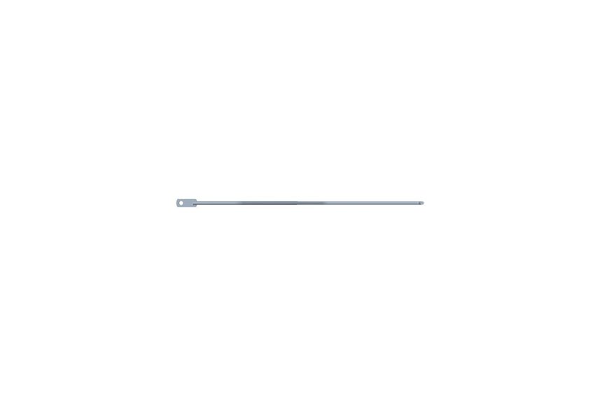 Rod-Prop, Seat - Originale Toro - 108-5341