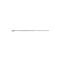 Rod-Prop, Seat - Originale Toro - 108-5341
