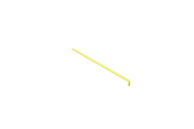 Rod-Door, Bag - Originale Toro - 125-1017