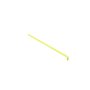 Rod-Door, Bag - Originale Toro - 125-1017