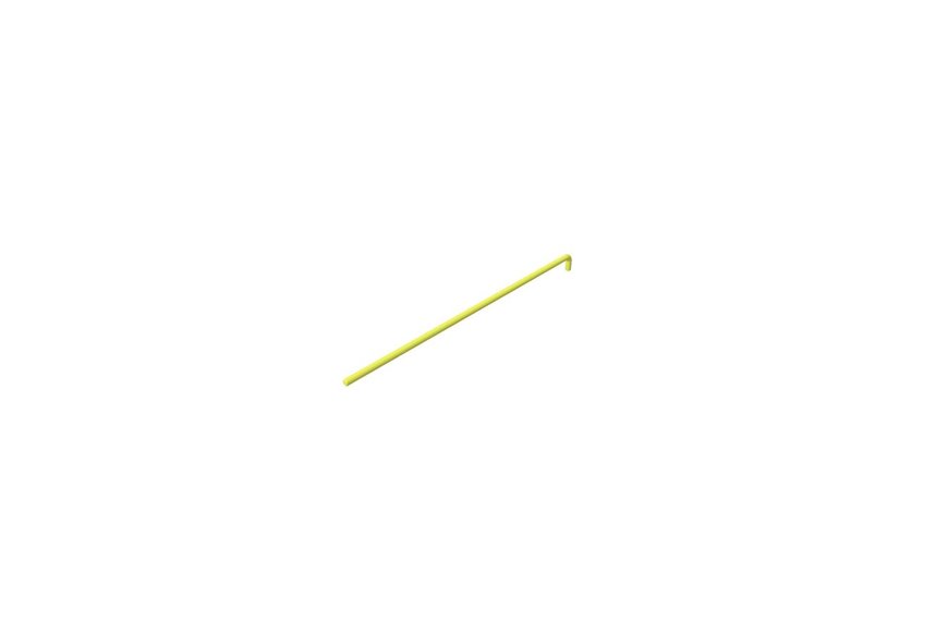 Rod-Door, Bag - Originale Toro - 125-1017
