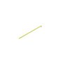 Rod-Door, Bag - Originale Toro - 125-1017