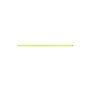 Rod-Door, Bag - Originale Toro - 125-1017