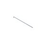 Rod-Control, Speed - Originale Toro - 106-5534