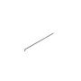 Rod-Control, Speed - Originale Toro - 106-5534