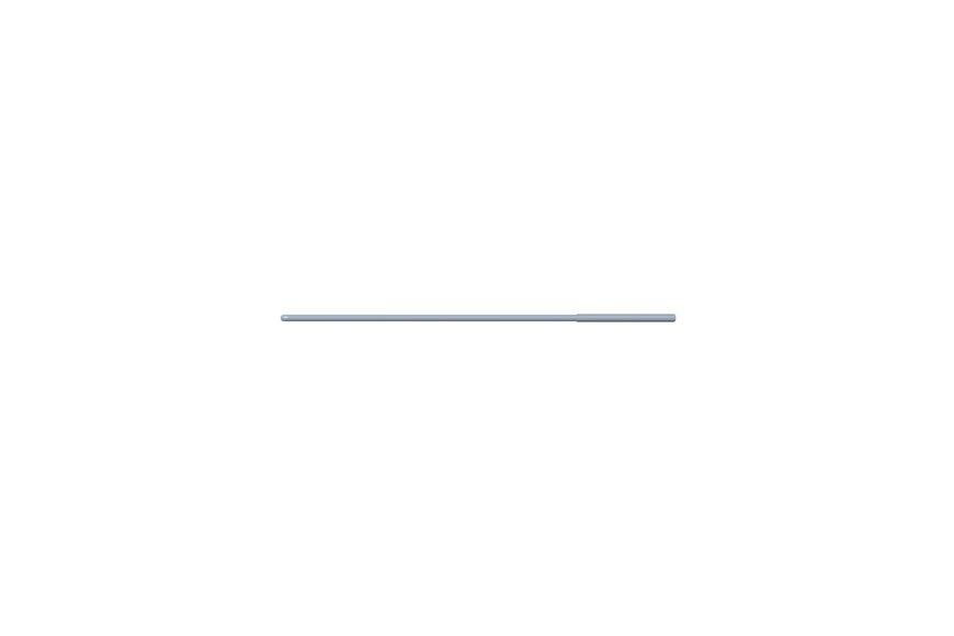Rod-Control, Speed - Originale Toro - 106-5534