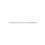 Rod-Control, Speed - Originale Toro - 106-5534