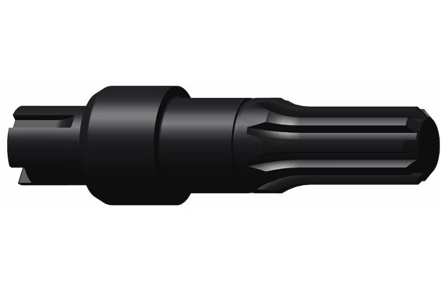 Shaft-Drive - Originale Toro - 108-4234