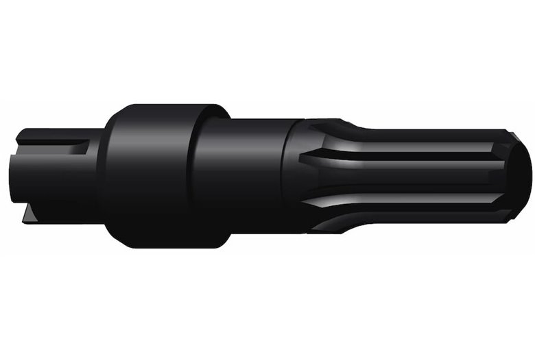 Shaft-Drive - Originale Toro - 108-4234