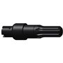Shaft-Drive - Originale Toro - 108-4234