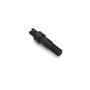Shaft-Drive - Originale Toro - 108-4234