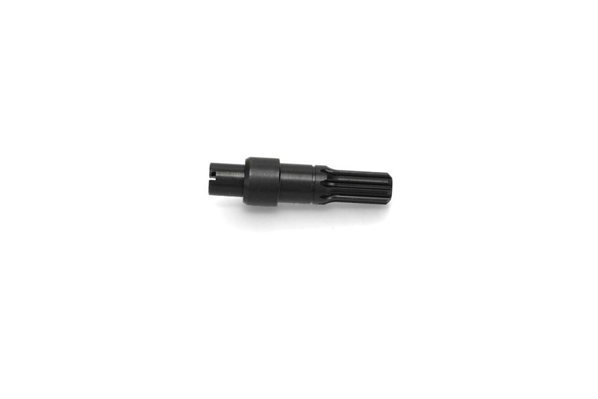 Shaft-Drive - Originale Toro - 108-4234