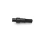 Shaft-Drive - Originale Toro - 108-4234