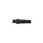 Shaft-Drive - Originale Toro - 108-4234