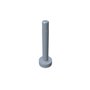 Shaft-Spindle - Originale Toro - 119-8825