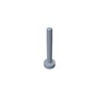 Shaft-Spindle - Originale Toro - 119-8825