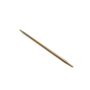 Shaft-Roller - Originale Toro - 112-5262