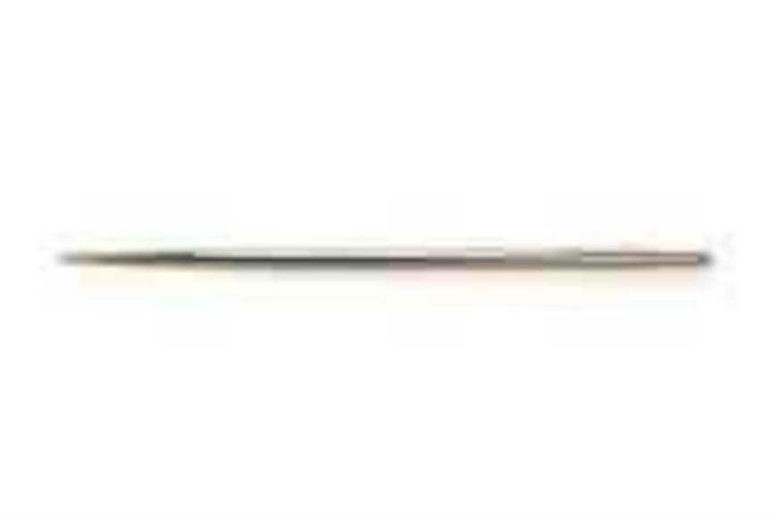 Shaft-Roller - Originale Toro - 112-5262