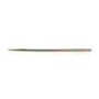 Shaft-Roller - Originale Toro - 112-5262