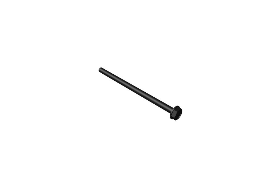 Screw-Hwh - Originale Toro - 117-9106