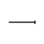 Screw-Hwh - Originale Toro - 117-9106