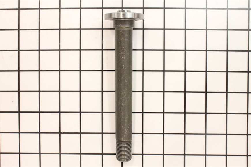 Shaft-Spindle - Originale Toro - 80-4350