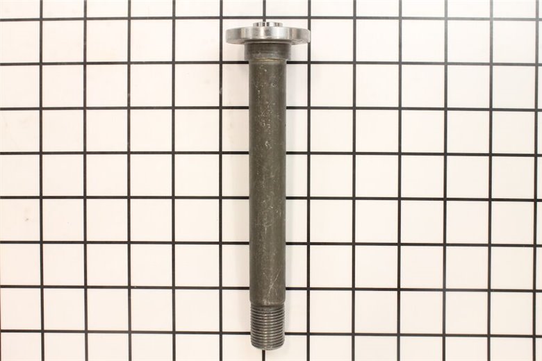 Shaft-Spindle - Originale Toro - 80-4350