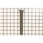 Shaft-Spindle - Originale Toro - 80-4350