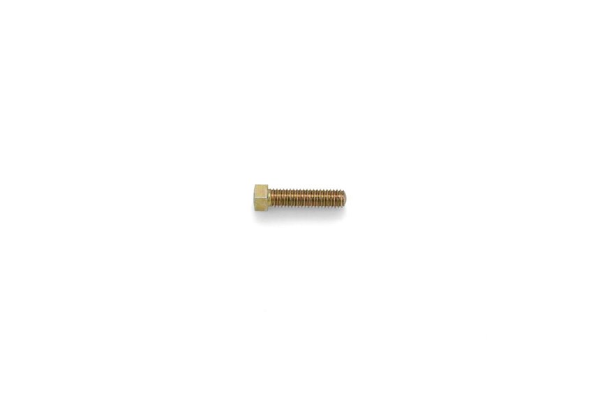 Screw-Set, Sqh - Originale Toro - 3243-13