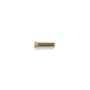 Screw-Set, Sqh - Originale Toro - 3243-13