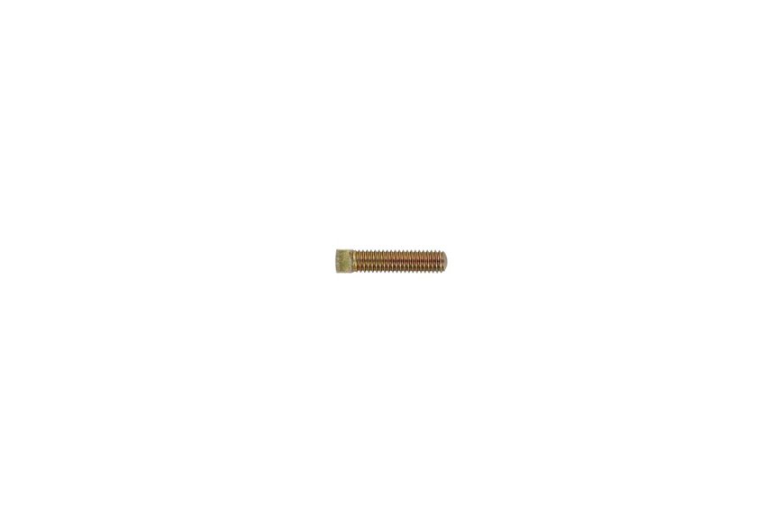 Screw-Set, Sqh - Originale Toro - 3243-13